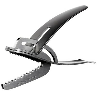 DROSSELMEYER Szczypce DROSSELMEYER CAP02B