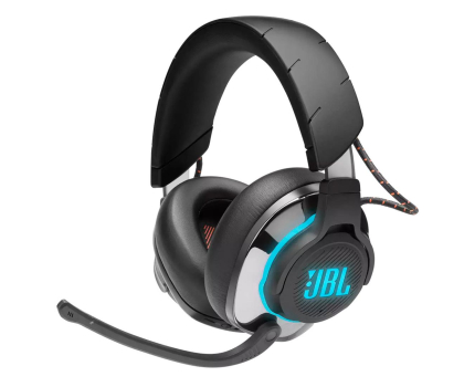 JBL Quantum 810