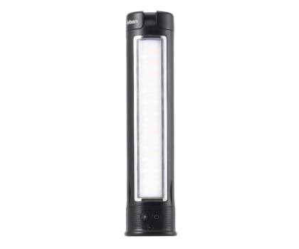 Velbontable Multi-function LED Light