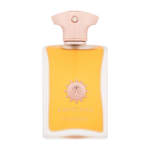 Amouage Overture woda perfumowana 100 ml