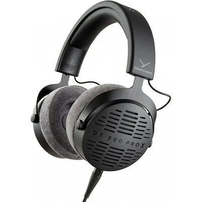 Beyerdynamic DT 900 PRO X czarne