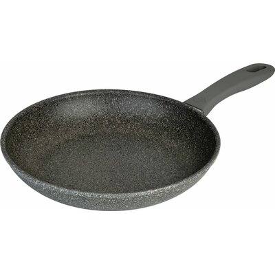 Ballarini MURANO patelnia płytka 32 cm 75002-930-0) 75002-930-0