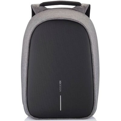 XD DESIGN PLECAK BOBBY HERO SMALL SZARY P705.702