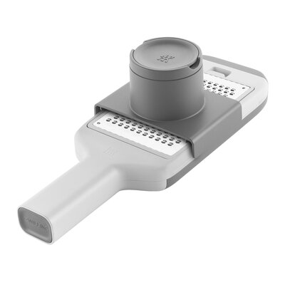 Zwilling Wielofunkcyjna tarka do warzyw Z-Cut 36610-004-0