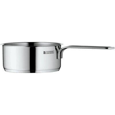 WMF Rondel 0,7 l Mini (0712786041 /