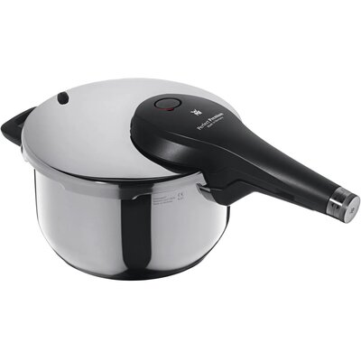 WMF Szybkowar 4.5l Perfect Premium 795829990