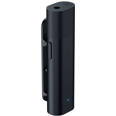 Razer Seiren BT