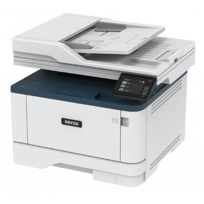 Xerox B305DNI