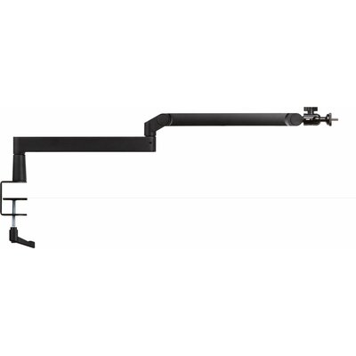 Elgato Elgato Wave Mic Arm Low Profile