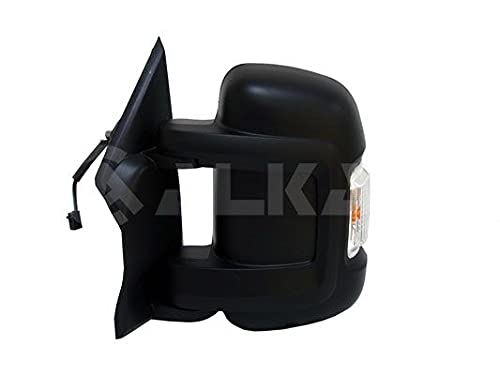 ALKAR 9239922 lusterko zewnętrzne