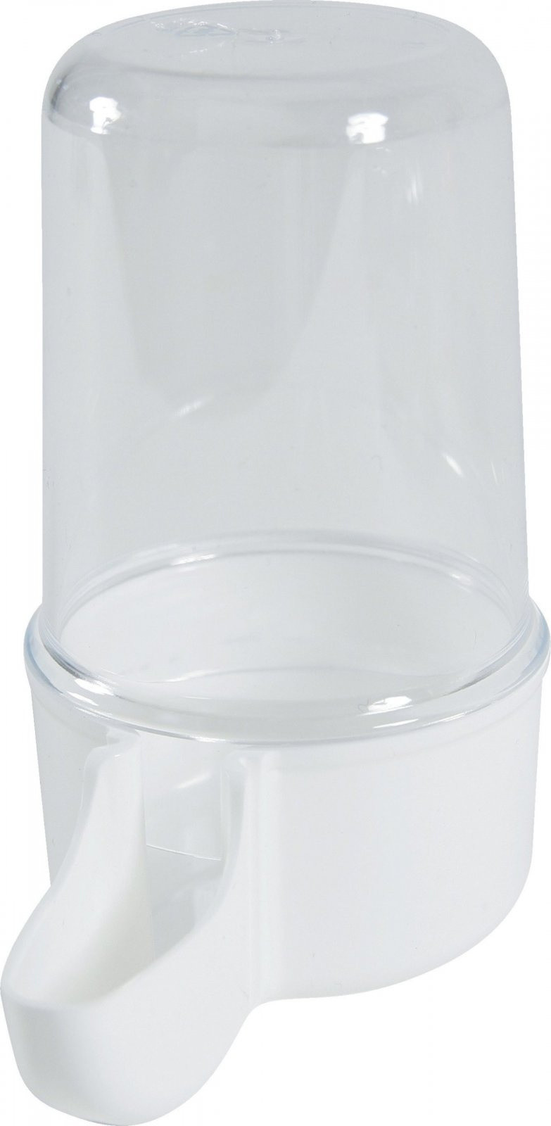 Zolux Poidełko dla ptaków 100 ml