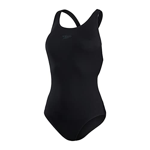 Speedo Damski strój kąpielowy Eco Endurance+ Power 1 szt. jednoczęściowy 8134720001