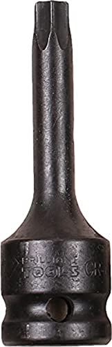 KS Tools BRILLIANT TOOLS BRILLIANT TOOLS BT022601 1/2