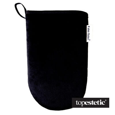 Fake Bake DUAL MITT - wielofunkcyjna rękawica do aplikacji 52-0007