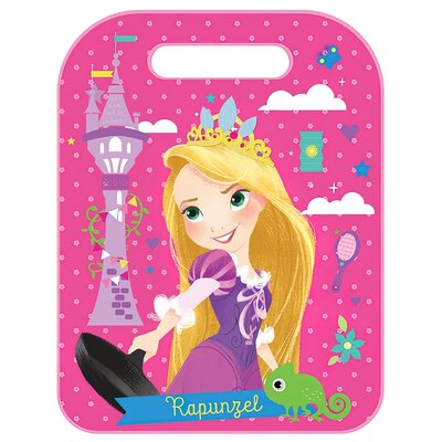 Disney Osłona na fotel samochodowy 45x57cm Princess O45-7287