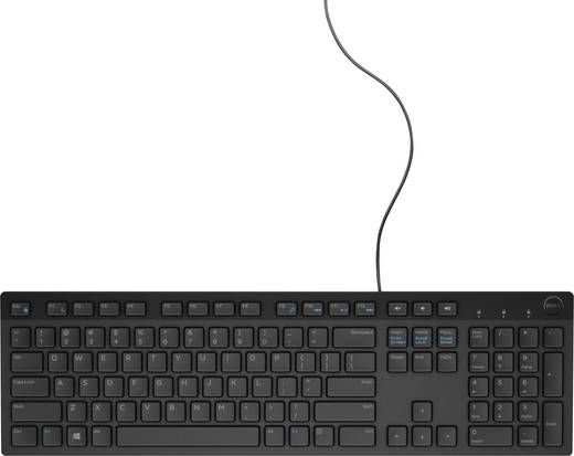 Dell KB216 (580-ADHE)