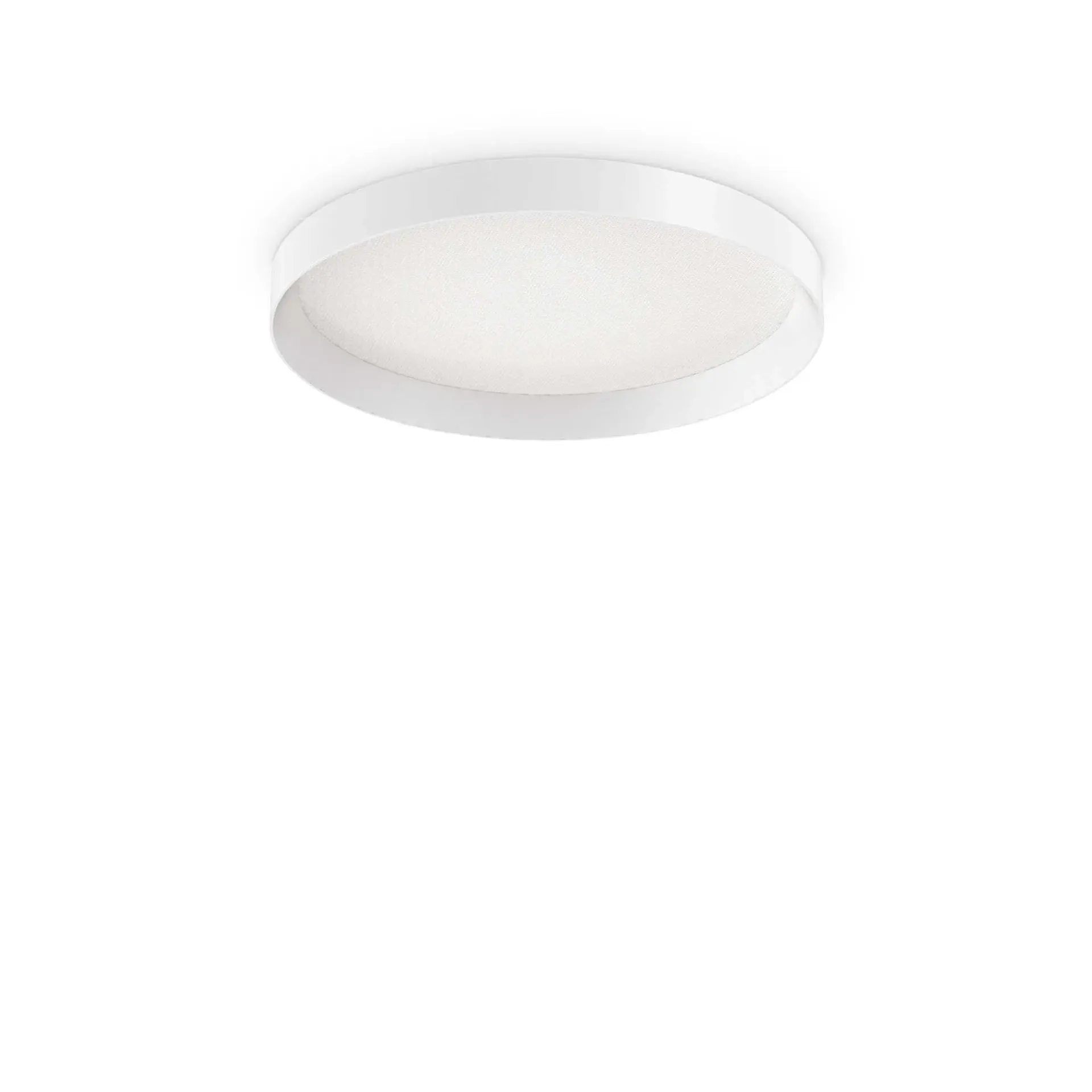 Ideal Lux Plafon FLY PL D60 3000K 270302 270302/IL