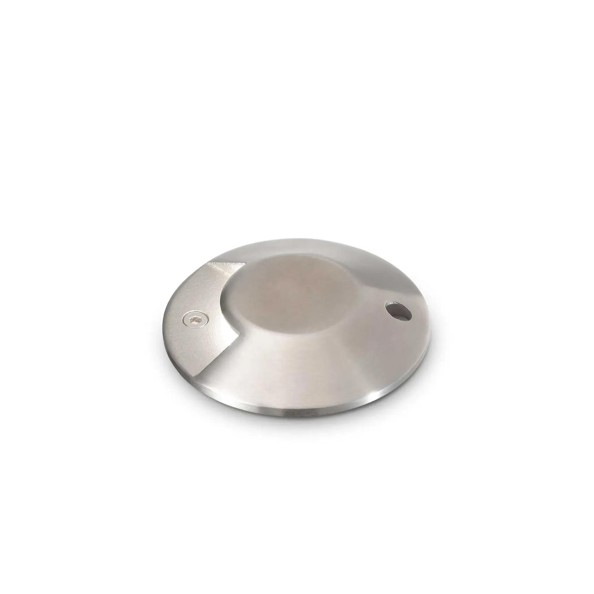 Ideal Lux Oprawa dogruntowa ROCKET-1 PT 3000K 247144