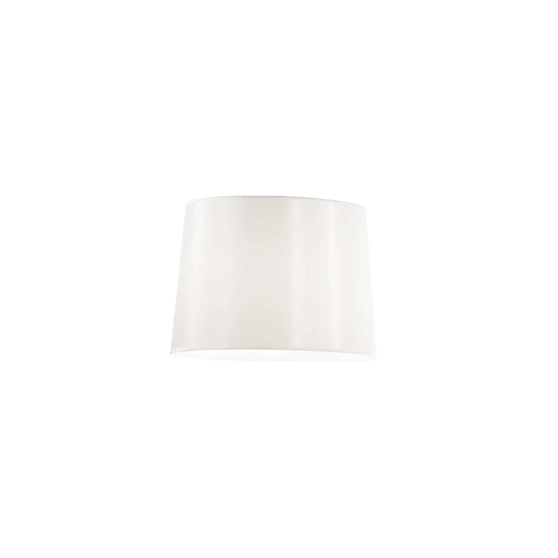 Ideal Lux Abażur do lampy DORSALE PT1 biała 46723