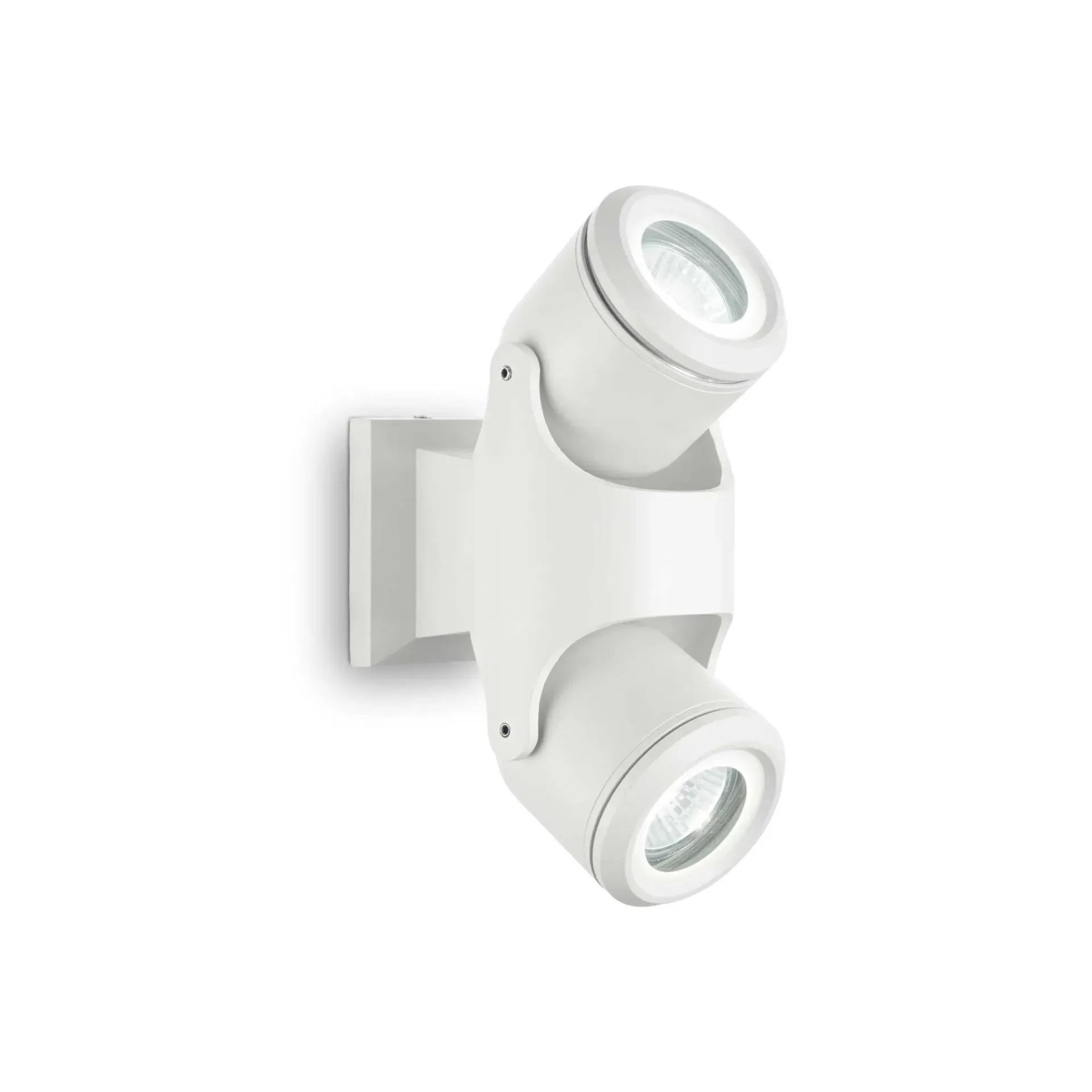 Ideal Lux Reflektor zewnętrzny STARLIGHT SCHERMO PR 10W 245102 245102/IL