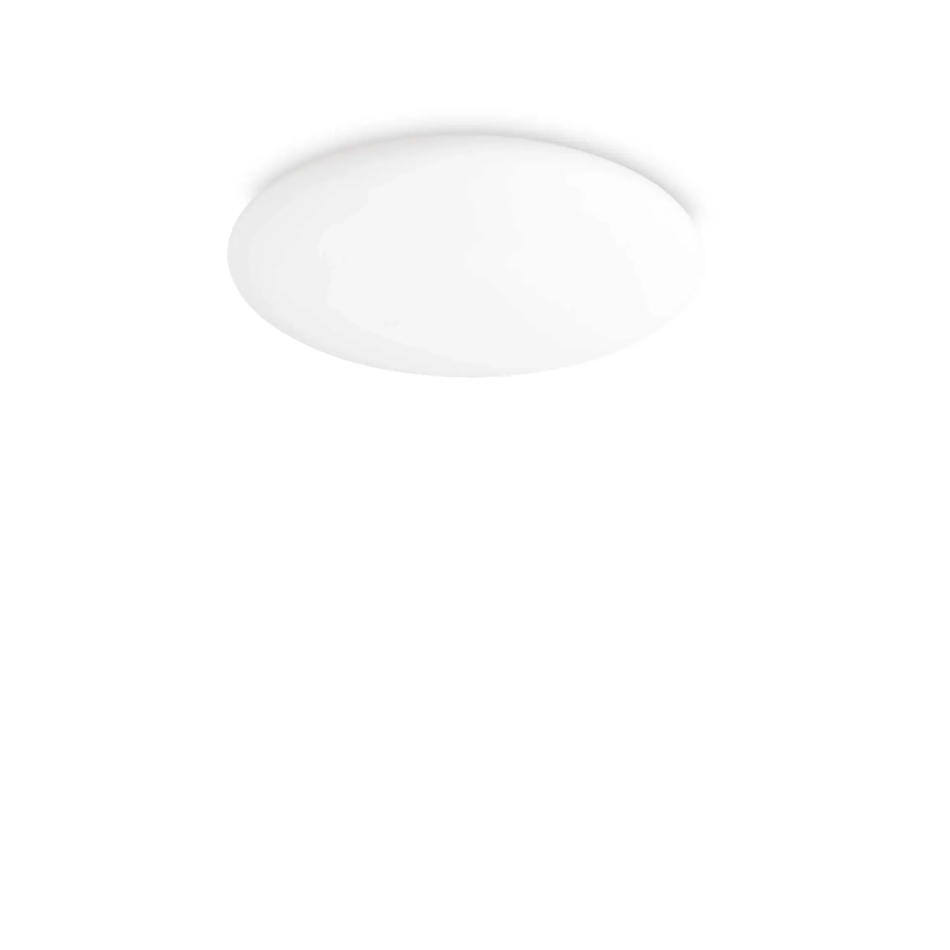 Ideal Lux Plafon LEVEL PL D40 261164 261164/IL