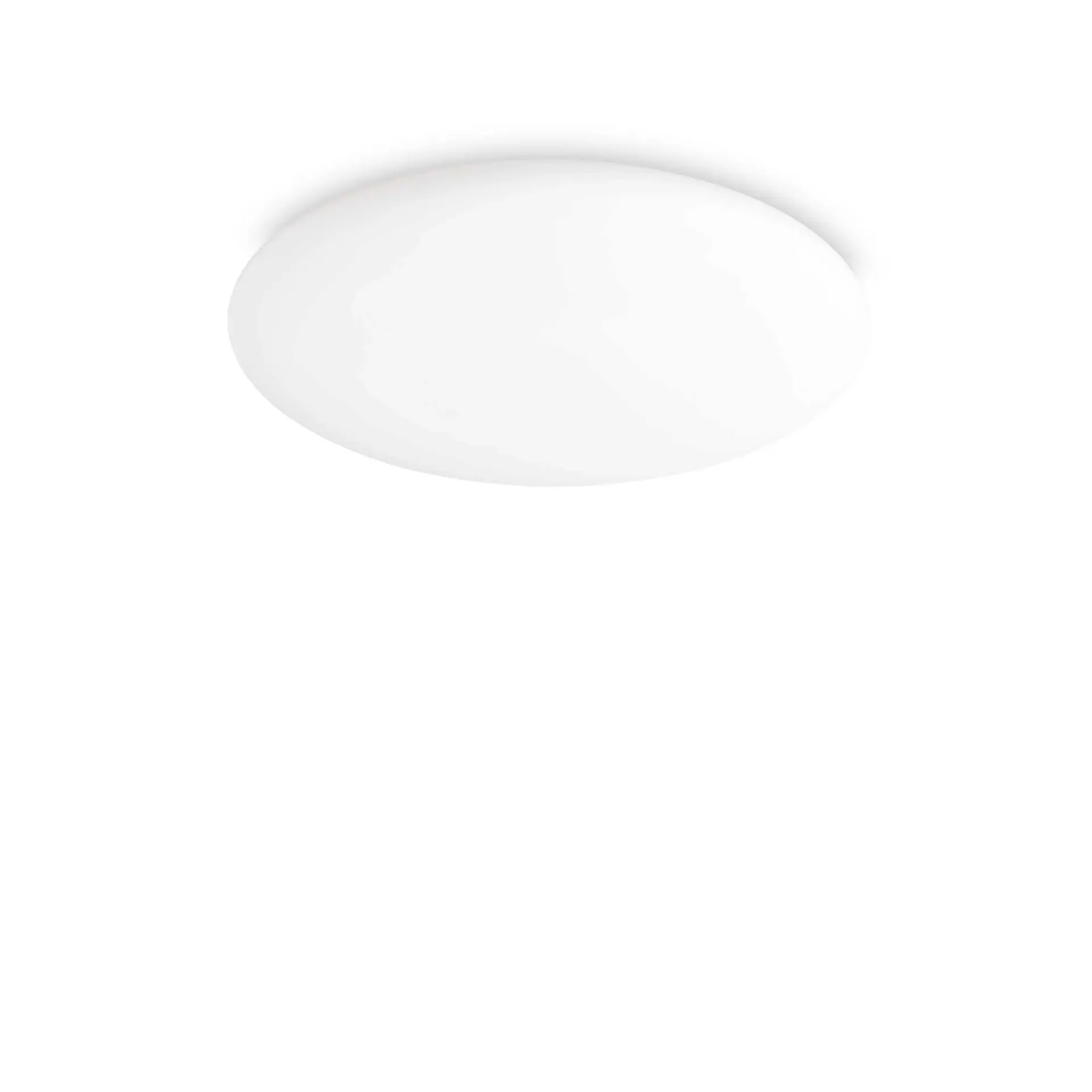 Ideal Lux Plafon LEVEL PL D60 261188 261188/IL