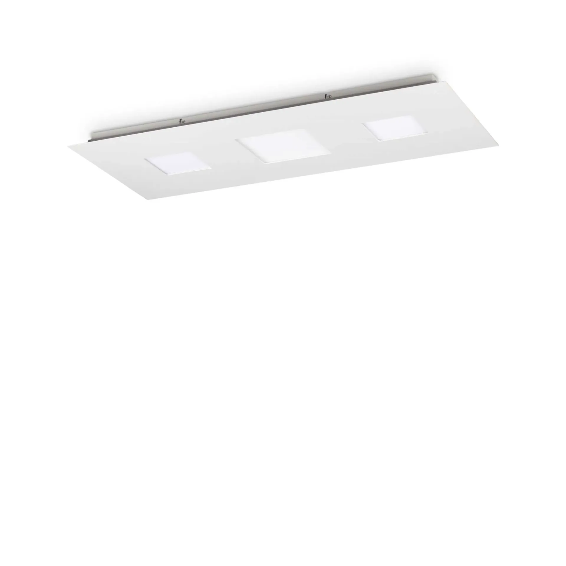 Ideal Lux Lampa sufitowa RELAX PL D090 255934