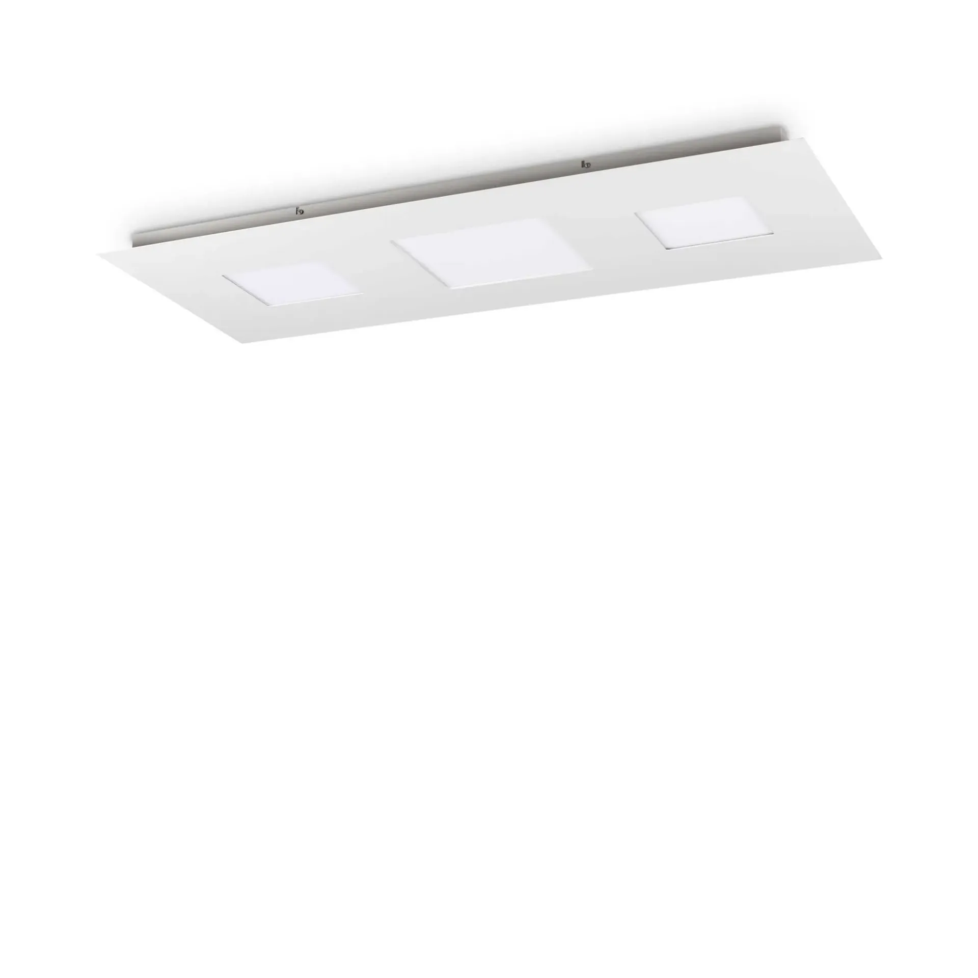 Ideal Lux Lampa sufitowa RELAX PL D110 255941