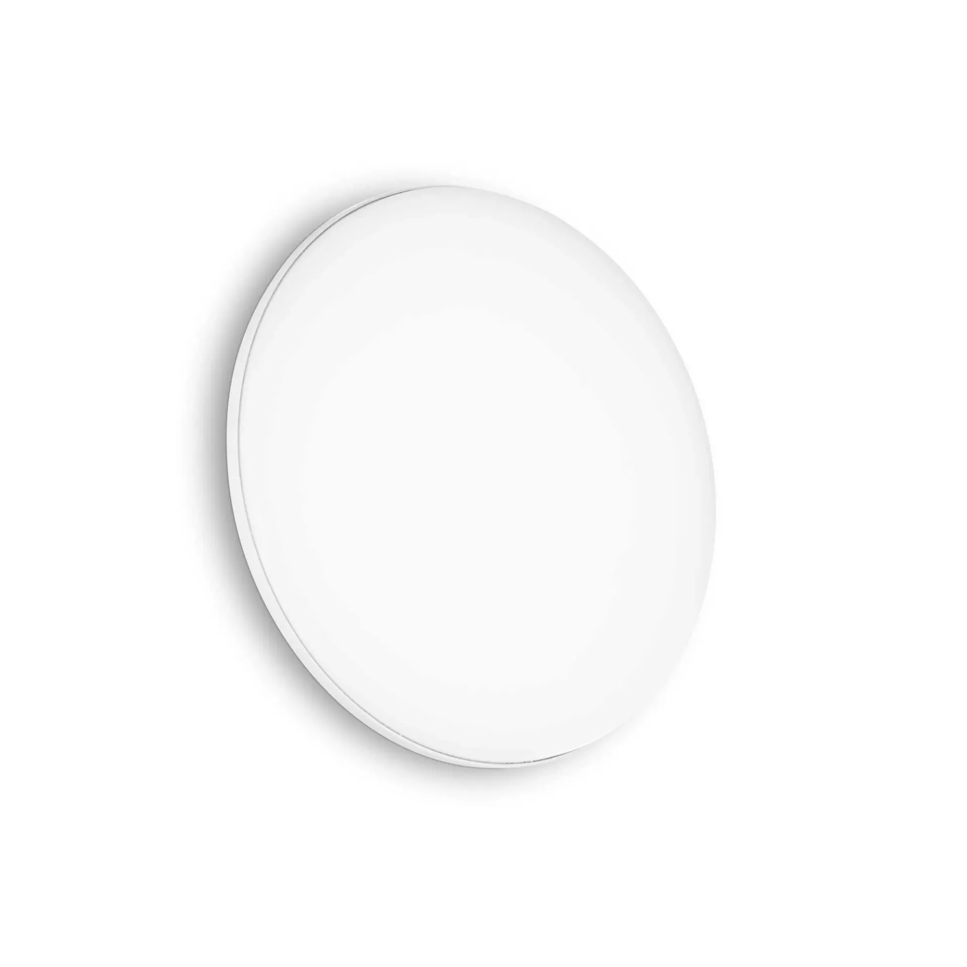 Ideal Lux Lampa sufitowa MIB PL ROUND 3000K IP65 269115 269115/IL