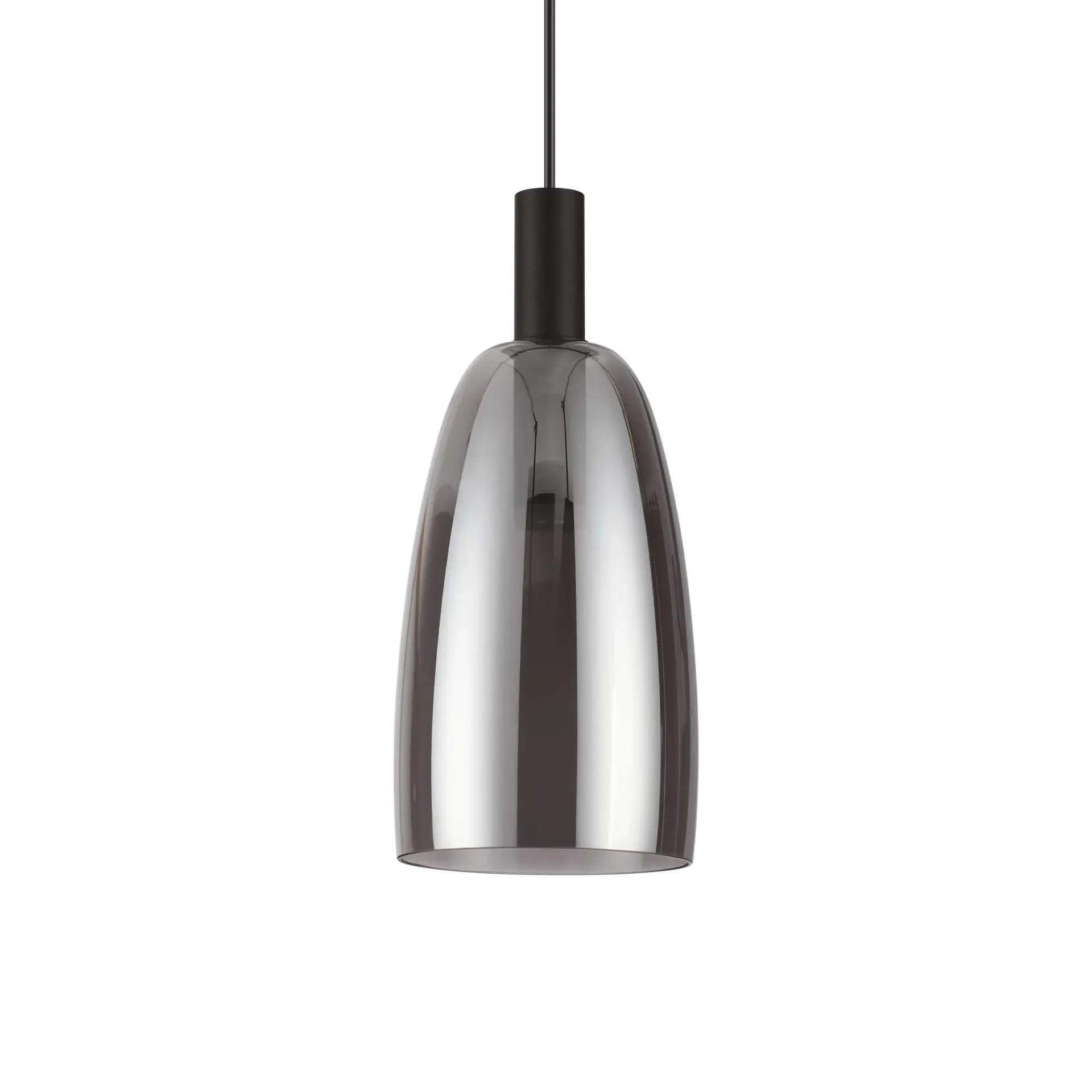 Ideal Lux Lampa wisząca COCO-2 SP 275543 275543/IL