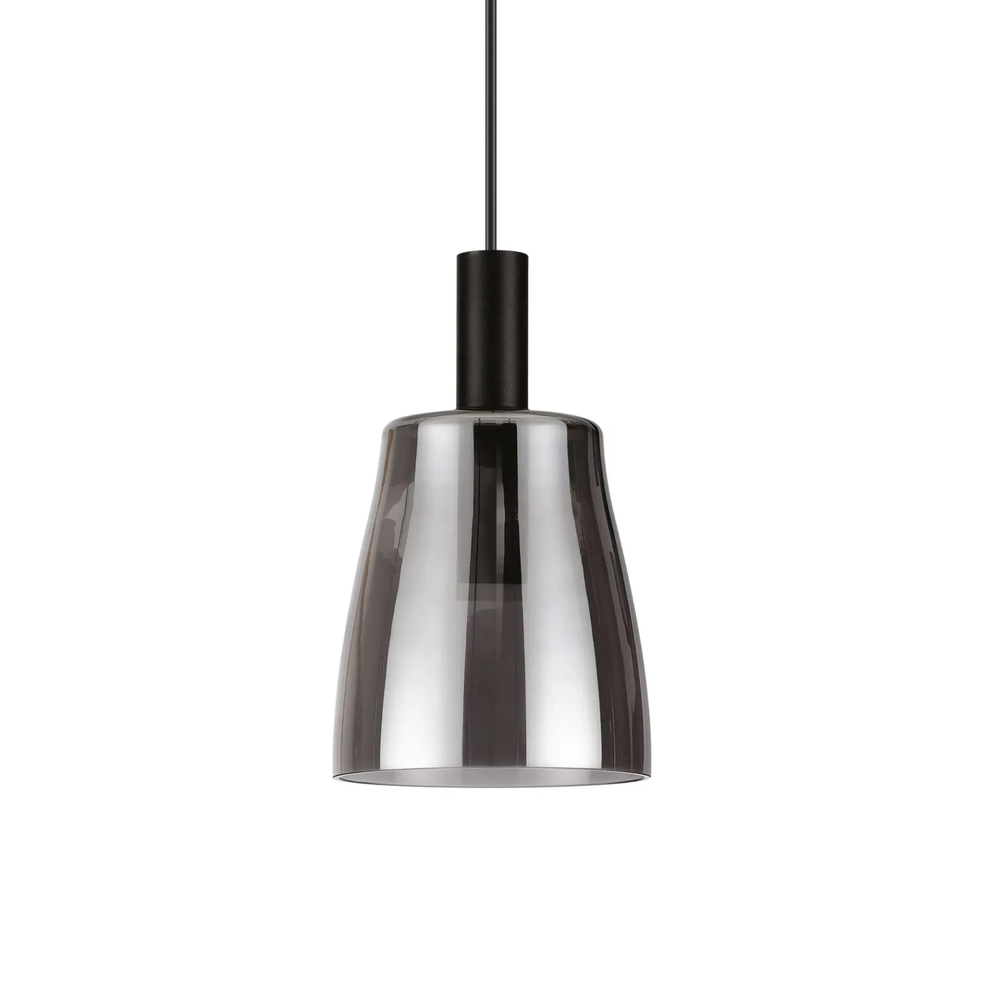 Ideal Lux Lampa wisząca COCO-3 SP 275567 275567/IL