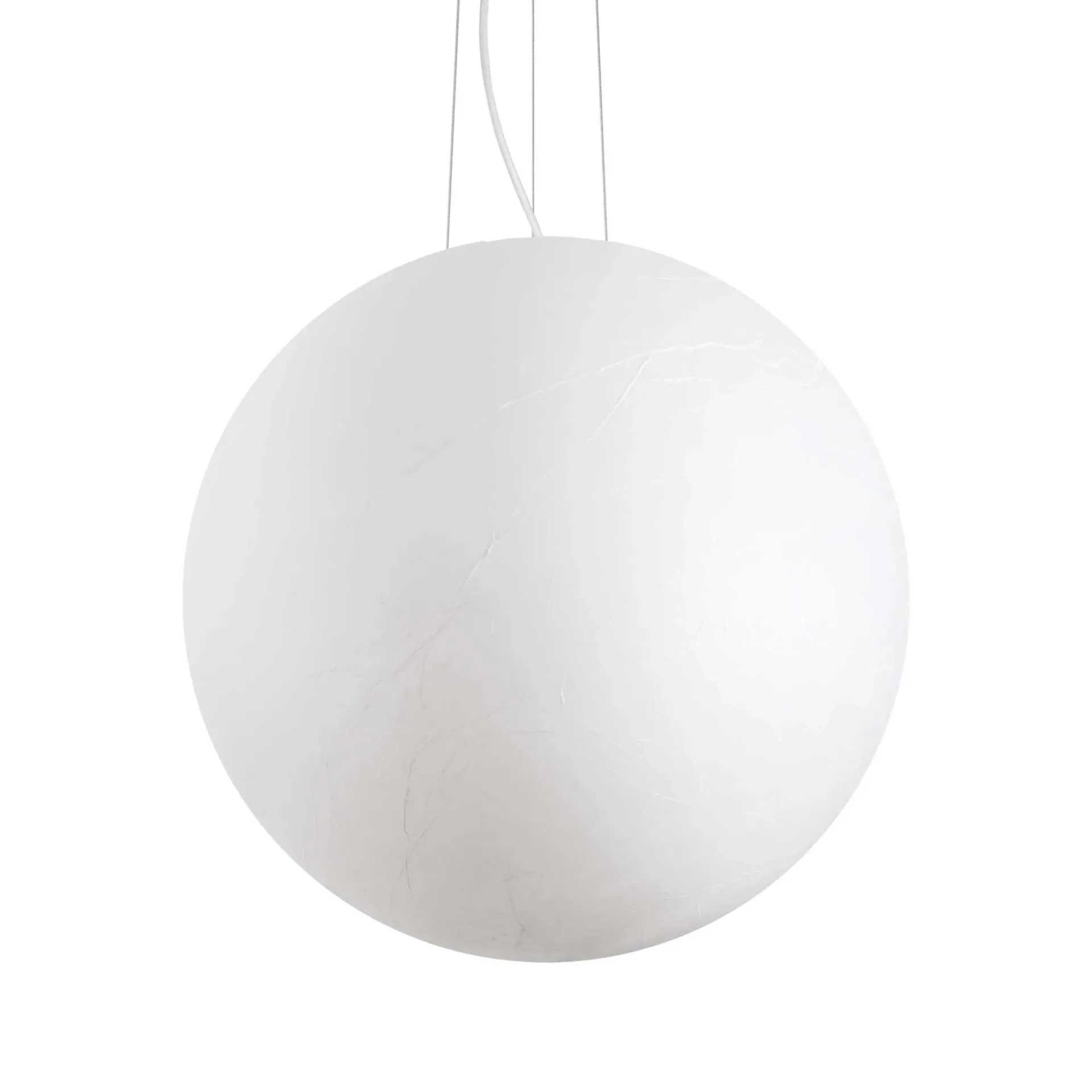 Ideal Lux Lampa wisząca CARTA SP1 D60 272139 272139/IL
