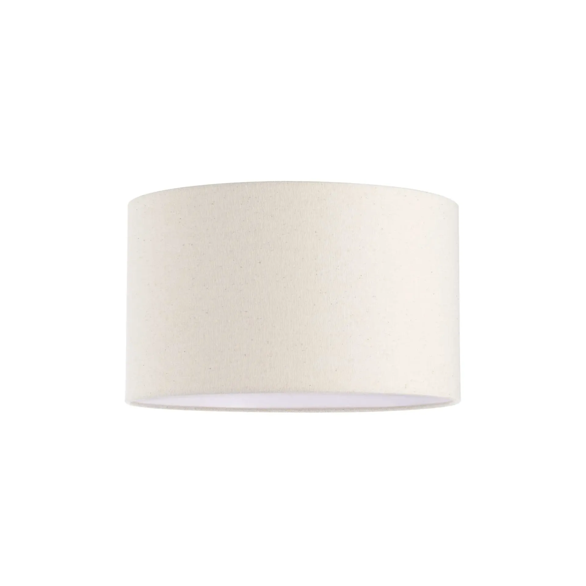 Ideal Lux Abażur SET UP PARALUME CILINDRO D45 beżowy 260464 260464/IL