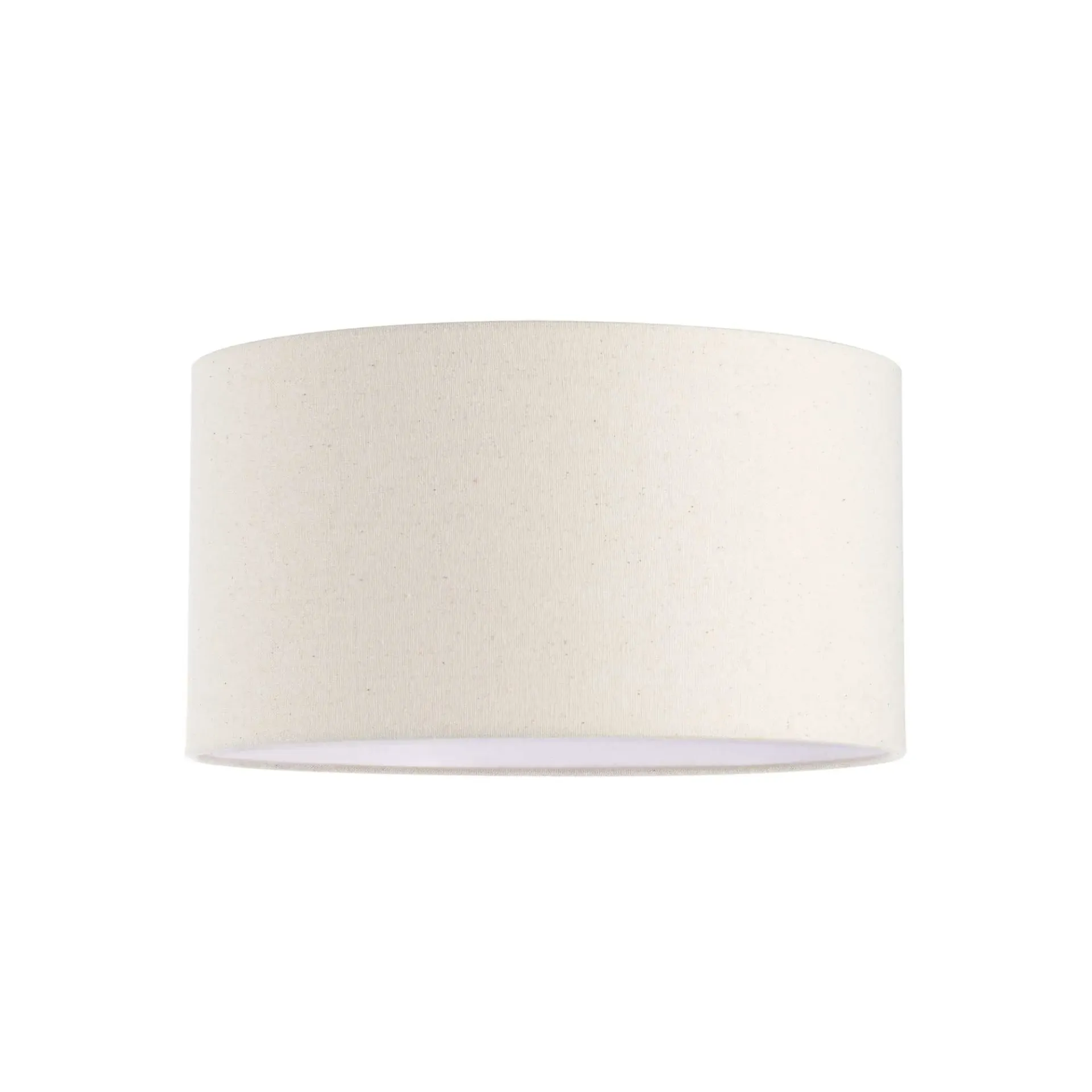 Ideal Lux Abażur SET UP PARALUME CILINDRO D70 beżowy 260488 260488/IL