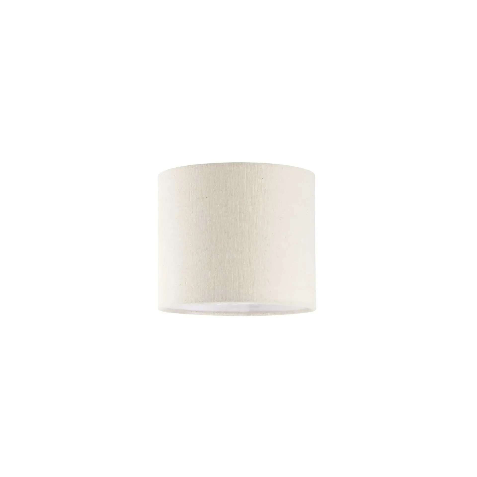 Ideal Lux Abażur SET UP PARALUME CILINDRO D16 beżowy 260334