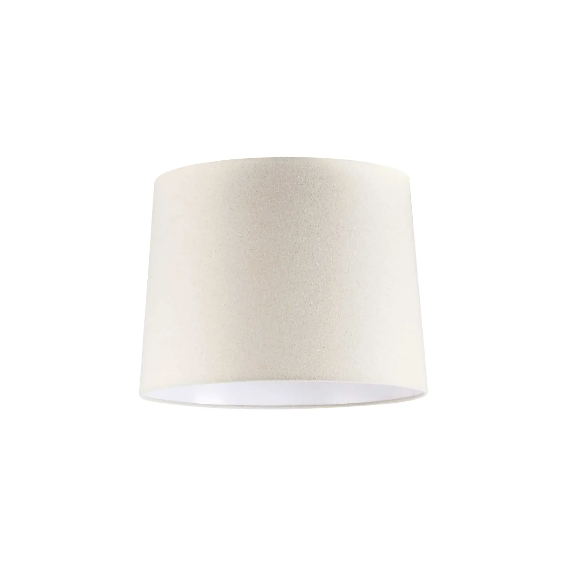 Ideal Lux Abażur SET UP PARALUME CONO D40 beżowy 260242 260242/IL