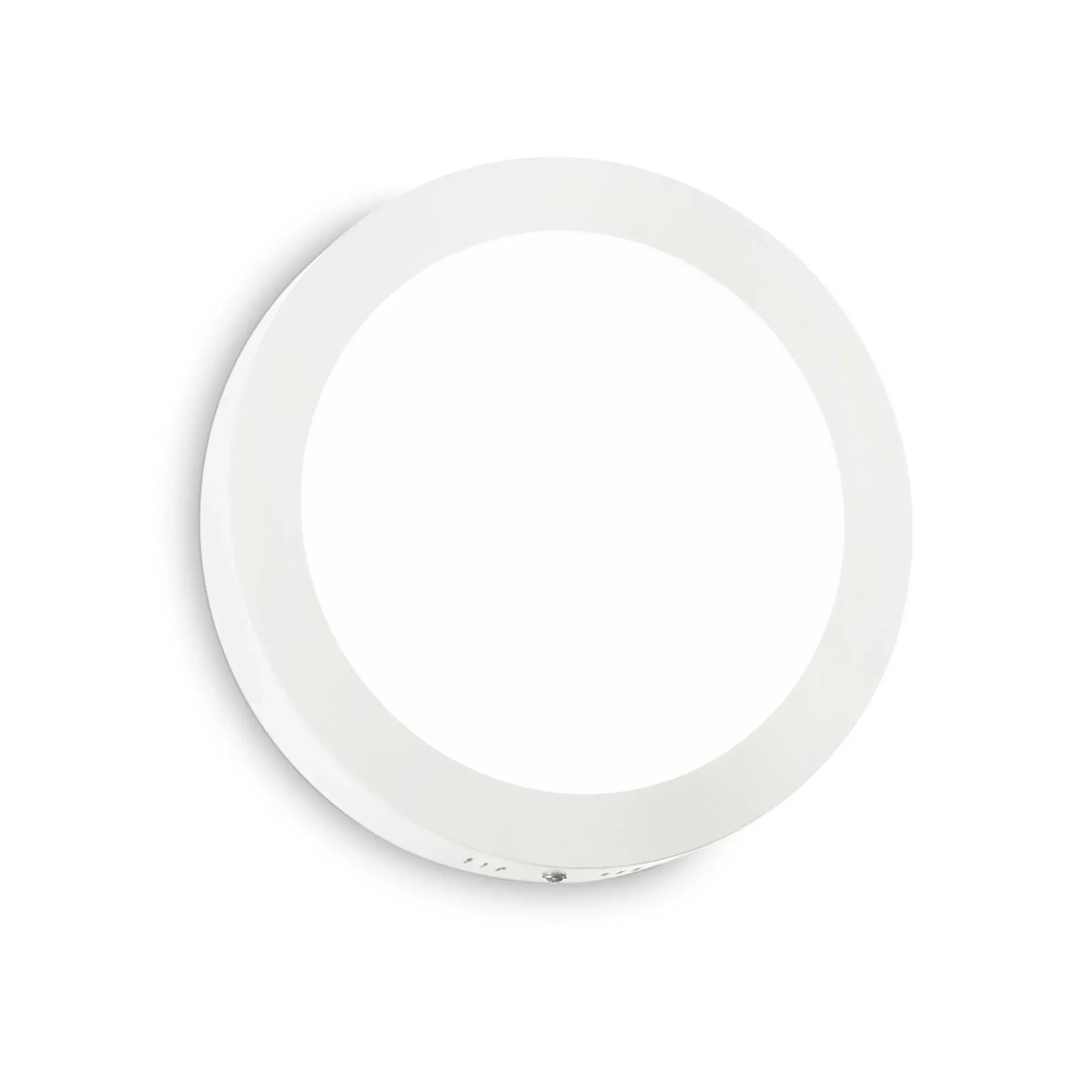 Ideal Lux Lampa sufitowa UNIVERSAL PL D40 ROUND 240367