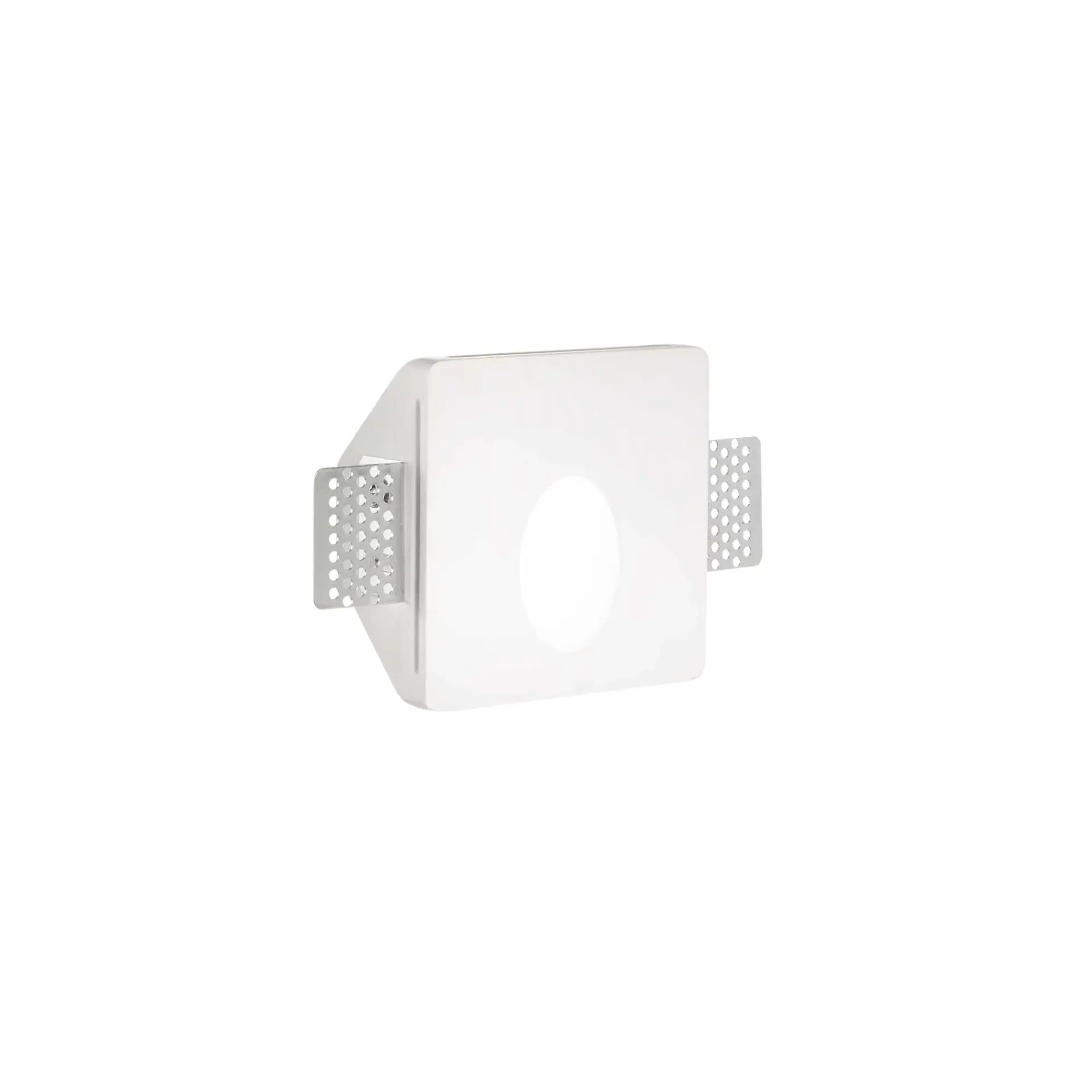 Ideal Lux Oprawa schodowa WALKY-3 FI 249834 249834/IL