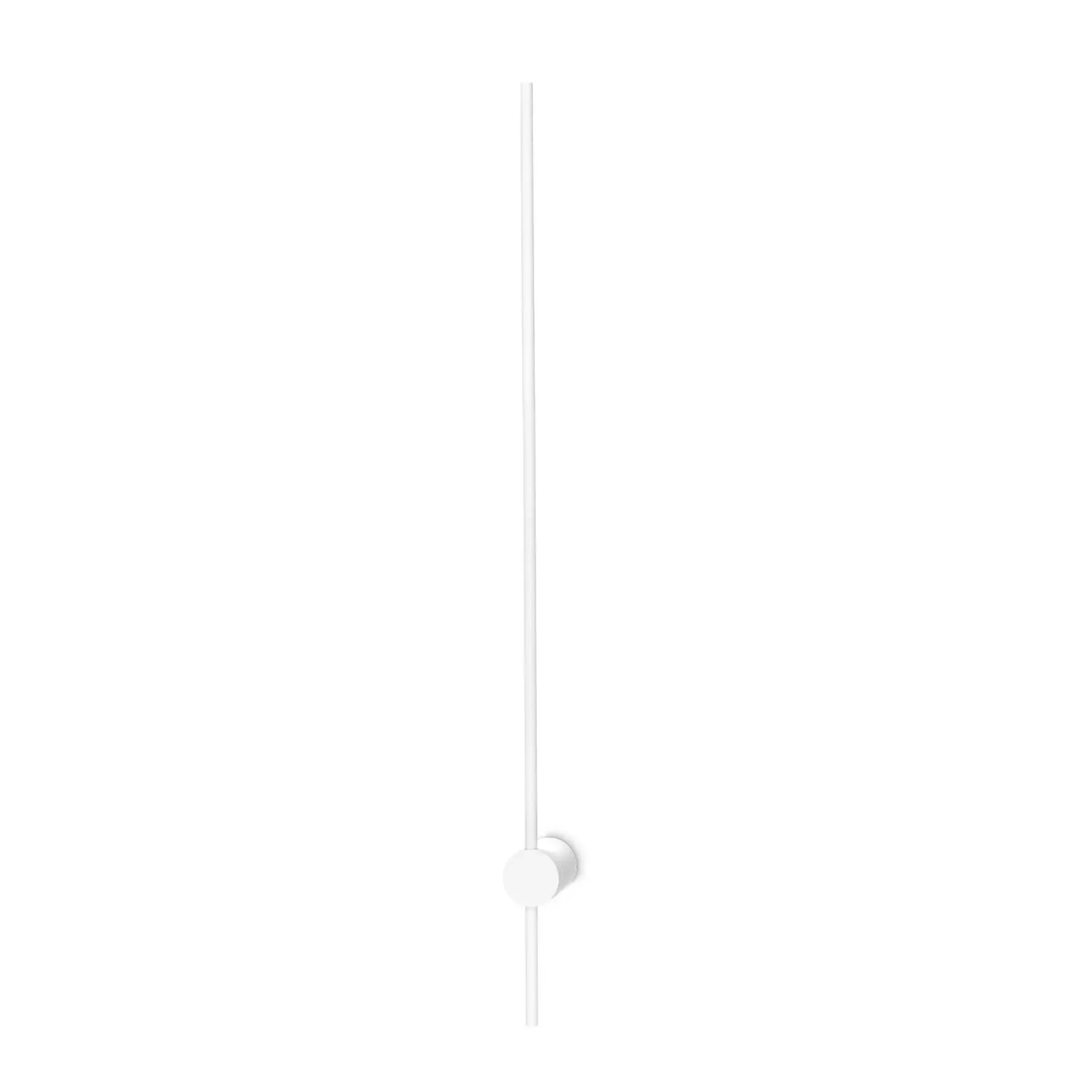Ideal Lux Kinkiet ESSENCE AP 17W biała 265575 265575/IL