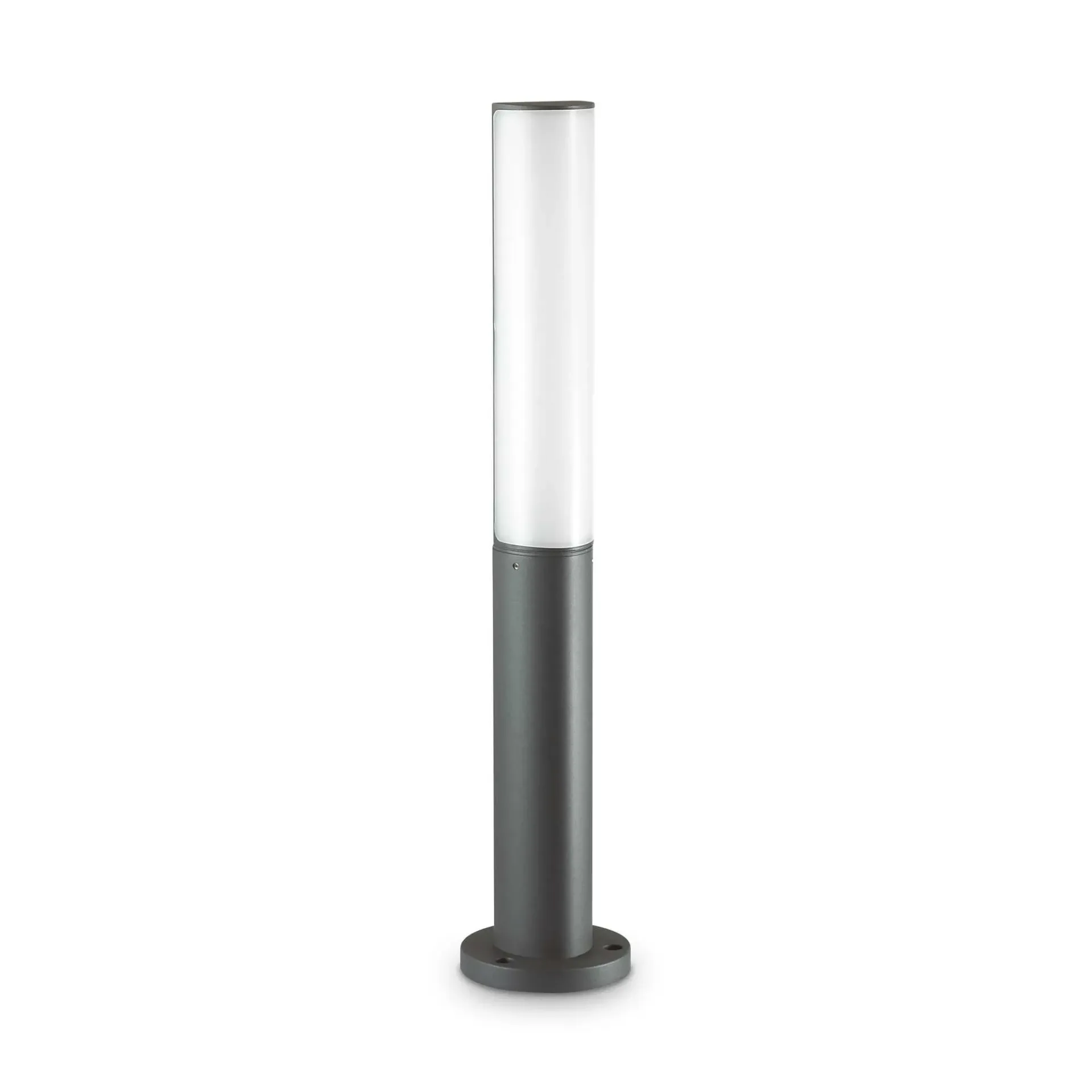 Ideal Lux Słupek ogrodowy ETERE PT antracyt 3000K 246932 246932/IL