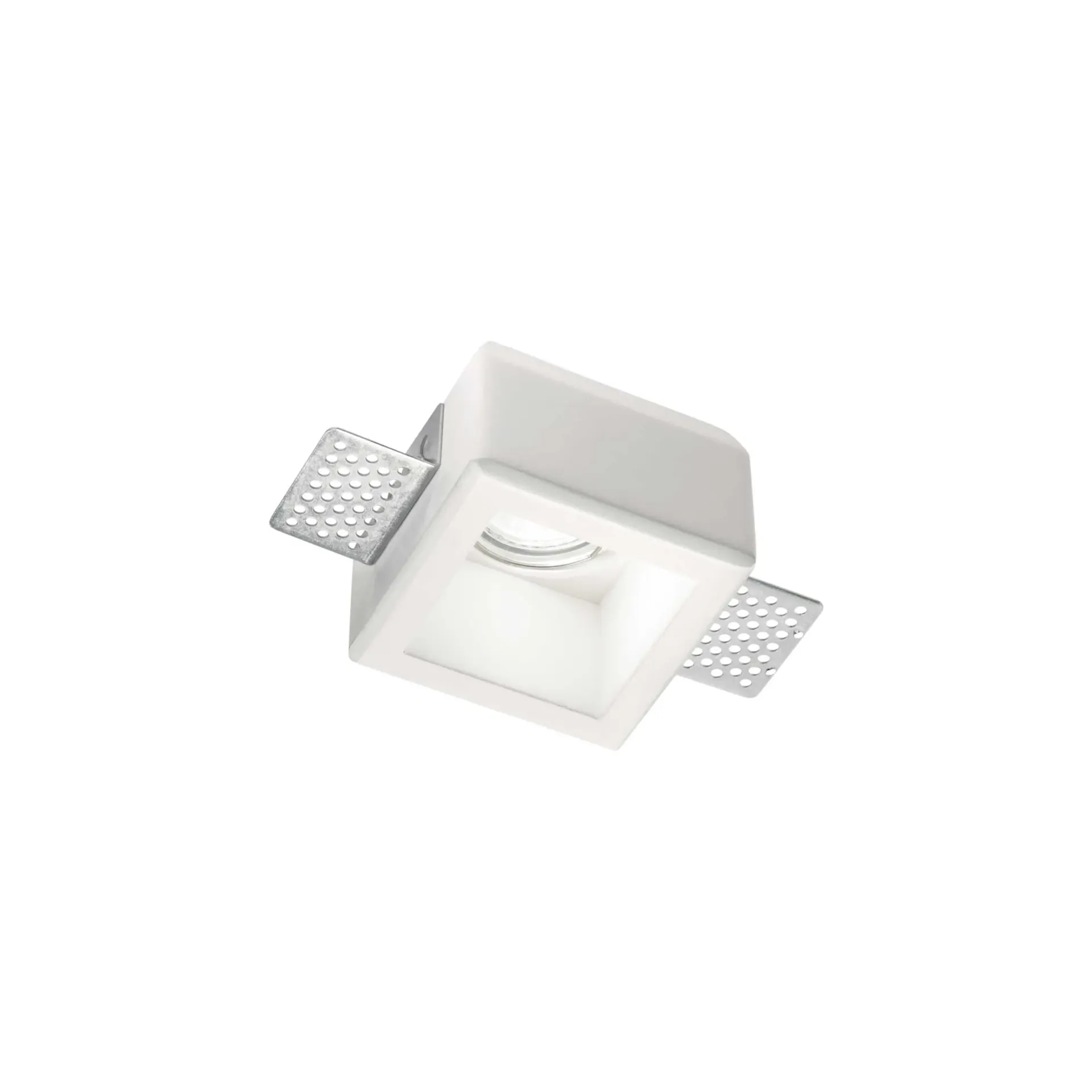 Ideal Lux Lampa wpuszczana SAMBA FI SQUARE D55 229997 229997/IL