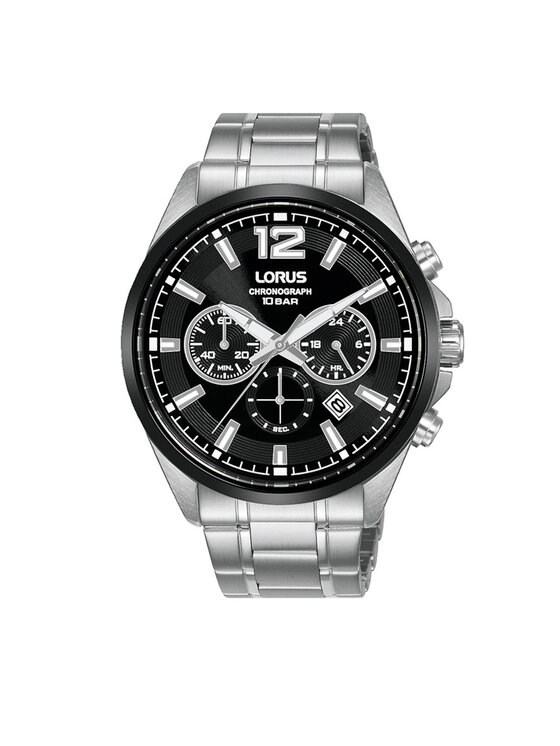 Lorus Zegarek RT381JX9 -