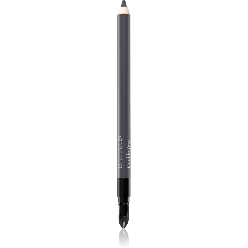 Estee Lauder Double Wear Stay-in-Place Eye Pencil Smoke Kredka do oczu 1.3 g