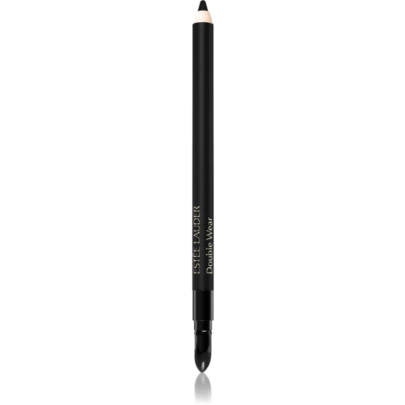 Estee Lauder Double Wear 24h Waterproof Gel Eye Pencil Onyx
