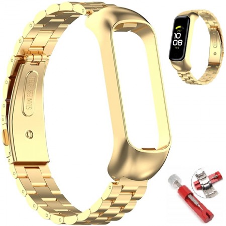 BRANSOLETA OPASKA DO SAMSUNG GALAXY FIT 2 SM-R220