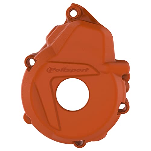 Polisport 846400002 osłona ochronna, zestaw 10 sztuk