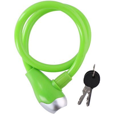 Dunlop 1043012 Linka Zielony