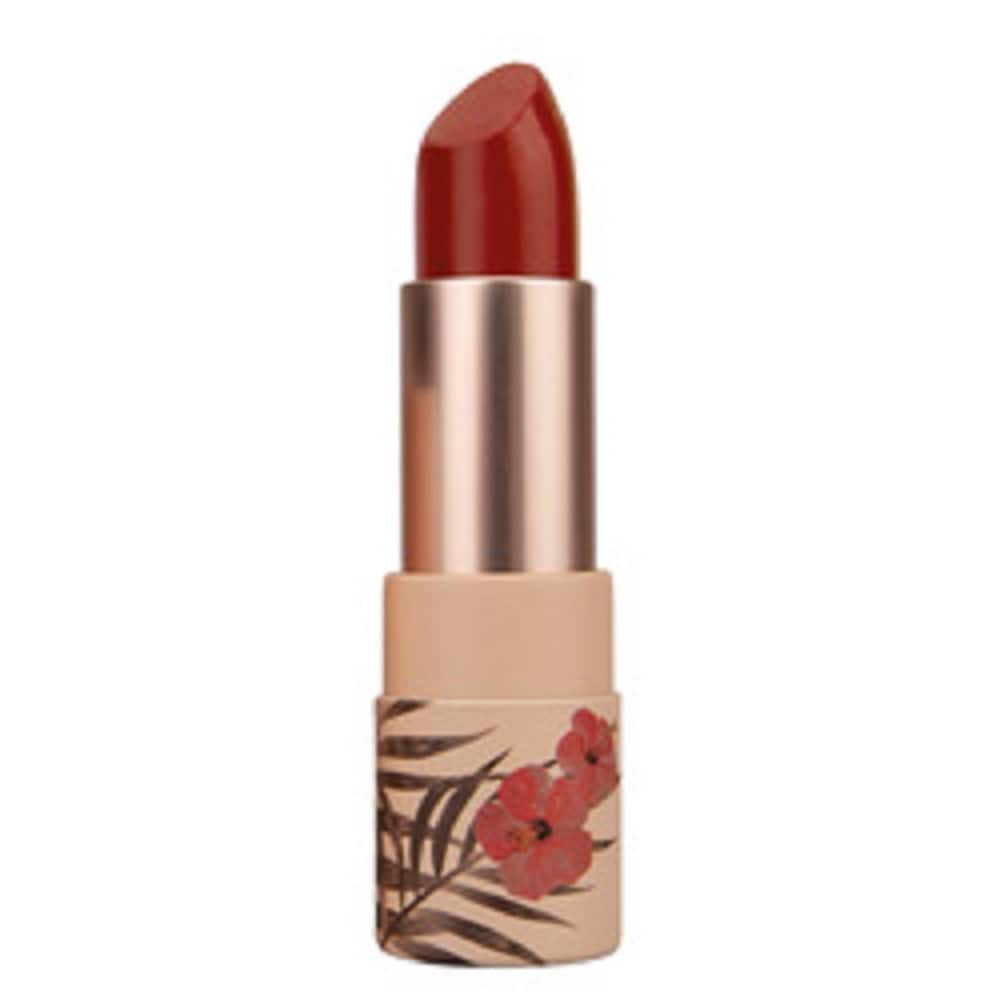Lipstick Matte No 102 Tropical Red 4.0 ml