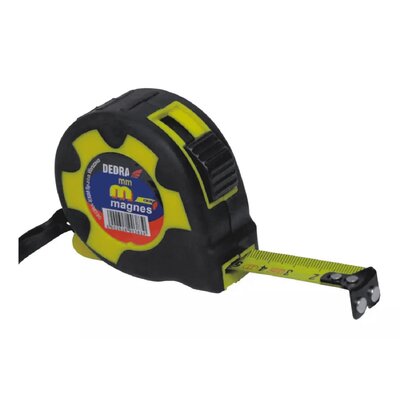 Dedra M583P 1901do2000-76-uniw