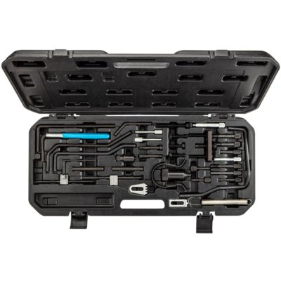 NEO Zestaw blokad rozrządu 11-320